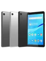 Lenovo Tab M10 4 with family-friendly features including parental controls