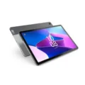 Lenovo Tab M10 Gen 3