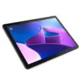 Lenovo Tab M10 Gen 3