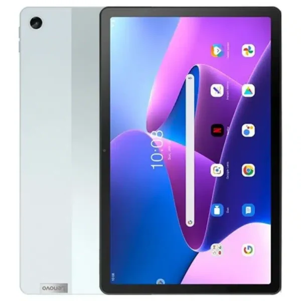 Lenovo Tab M10 Gen 3