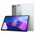 Lenovo Tab M10 Plus (3rd Gen)