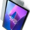 Lenovo Tab M10 Plus (3rd Gen)