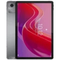 Lenovo Tab M11