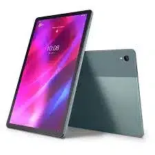 Lenovo Tab M11 with dual speakers and Dolby Atmos for immersive sound experience