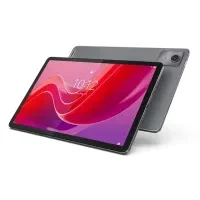 Lenovo Tab M11