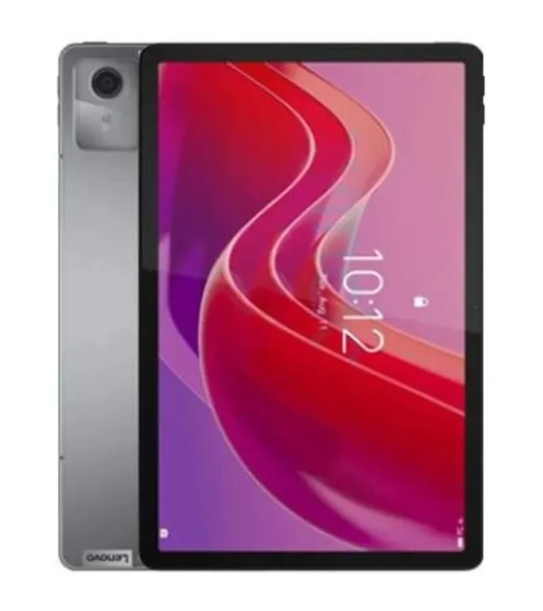 Lenovo Tab M11