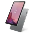 Lenovo Tab M8 (4th Gen)