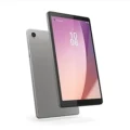 Lenovo Tab M8 (4th Gen)