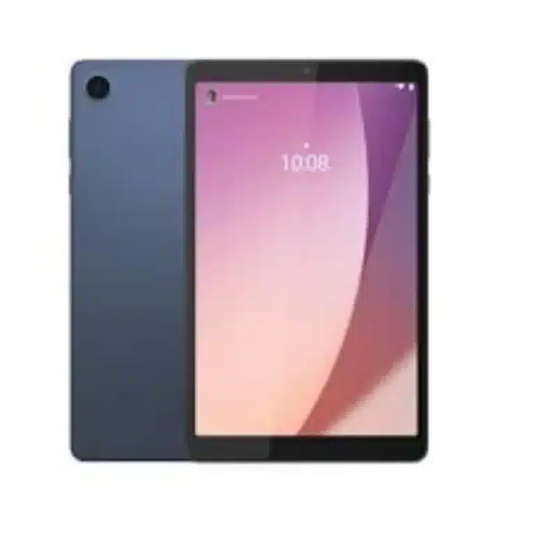 Lenovo Tab M8 (4th Gen) Lenovo Tab M8 (4th Gen)