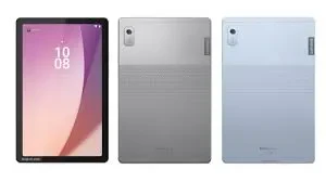 Lenovo Tab M9