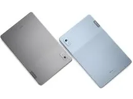 Lenovo Tab M9