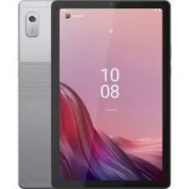 Lenovo Tab M9 Lenovo Tab M9