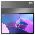 Lenovo Tab P11 Gen 2