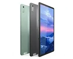 Lenovo Tab P11 Gen 2