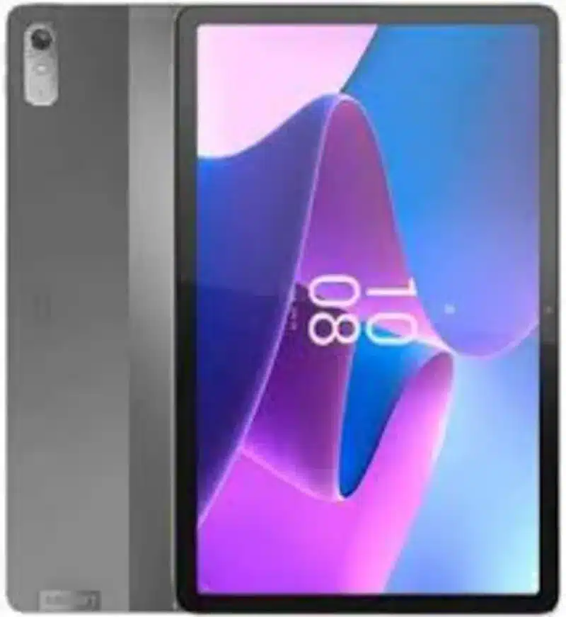 Lenovo Tab P11 Gen 2