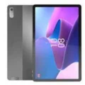 Lenovo Tab P11 Pro Gen 2