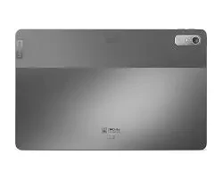 Lenovo Tab P11 Pro Gen 2