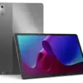 Lenovo Tab P11 Pro Gen 2