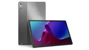 Lenovo Tab P11 Pro Gen 2