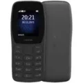 Nokia 105+ (2022)