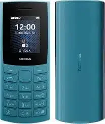 Nokia 105 (2023)