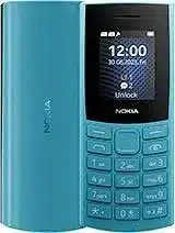 Nokia 105 (2023)