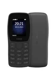 Nokia 105 4G (2023)