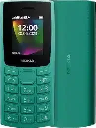 Nokia 106 (2023)