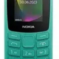 Nokia 106 (2023)