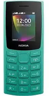 Nokia 106 (2023)