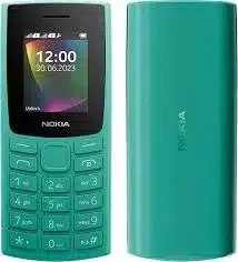 Nokia 106 (2023)