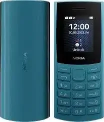 Nokia 106 4G (2023)