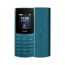 Nokia 106 4G (2023)