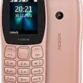 Nokia 110 (2022)