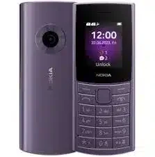 Nokia 110 (2023)