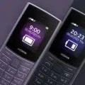 Nokia 110 (2023)