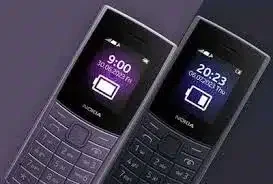 Nokia 110 (2023)