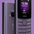 Nokia 110 (2023)