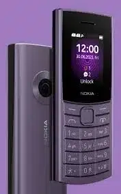 Nokia 110 (2023)