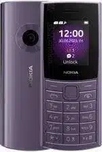 Nokia 110 (2023)