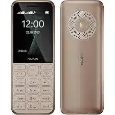 Nokia 130 (2023)