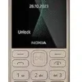 Nokia 130 (2023)