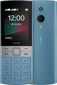 Nokia 150 (2023)