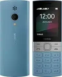 Nokia 150 (2023)