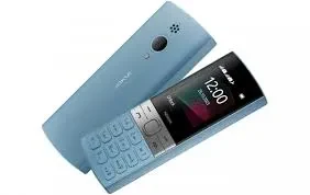 Nokia 150 (2023)