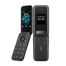 Nokia 2660 Flip