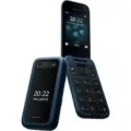 Nokia 2780 Flip