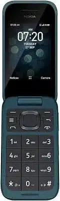Nokia 2780 Flip