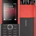 Nokia 5710 XpressAudio