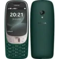 Nokia 6310 (2021)